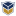 Favicon:  , 