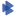 Favicon: , 