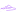 Favicon: Ϡ  