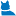 Favicon:  , 