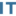 Favicon: -, 
