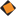Favicon: Ϡ  