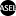 Favicon: ϠԸ  