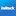 Favicon:  , 