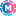 Favicon:  , 