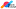Favicon: Ϡ  