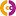 Favicon: Ϡ  