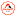 Favicon:  Π֠һ