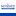 Favicon:    , 