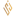 Favicon:  , 