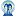 Favicon: ����� ��������, ���