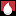 Favicon: , 
