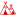 Favicon: , 