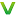 Favicon: , 