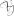 Favicon:  ʻ, 