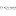 Favicon:  , 