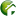 Favicon:  , 