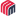 Favicon: Ϡ  