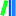 Favicon:  , 