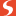 Favicon:   , 