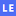 Favicon:  , 