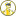 Favicon:   , 