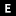 Favicon: , 