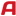 Favicon: , 