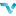 Favicon: , 