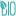 Favicon: Ϡ  