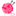 Favicon: Ϡ  