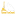 Favicon: , 