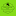Favicon: Ϡ  