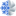 Favicon: Ϡ  