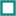 Favicon:  , 