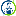 Favicon: Ϡ  