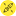 Favicon: , 