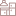 Favicon:  ĸ, 