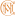 Favicon:    , 