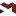 Favicon: -, 