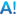Favicon: , 