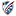 Favicon:    , 