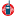 Favicon: , 