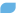 Favicon:   , 