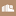 Favicon:    , 