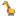 Favicon: , 
