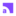 Favicon:  , 