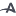 Favicon:  , 