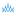 Favicon: 4, 