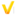 Favicon: -, 